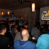  Sproing Pics (145/248)